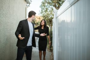 Removing Toxic People