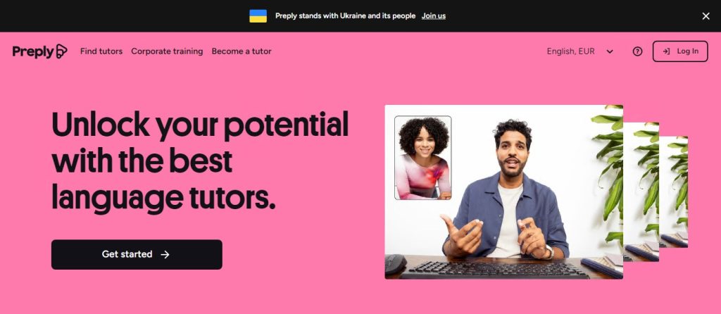 Websites That Pay Daily