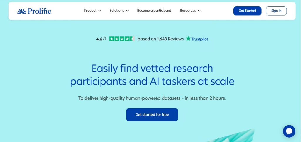 Websites That Pay Daily