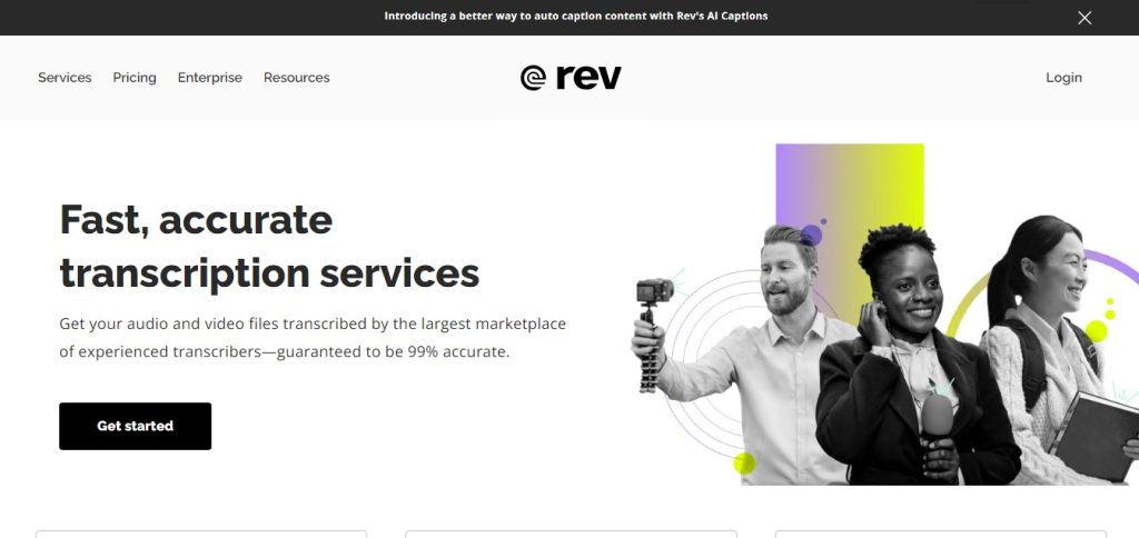 Websites That Pay Daily