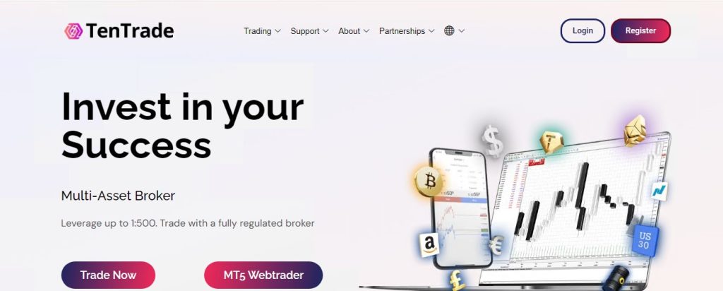 Websites That Pay Daily