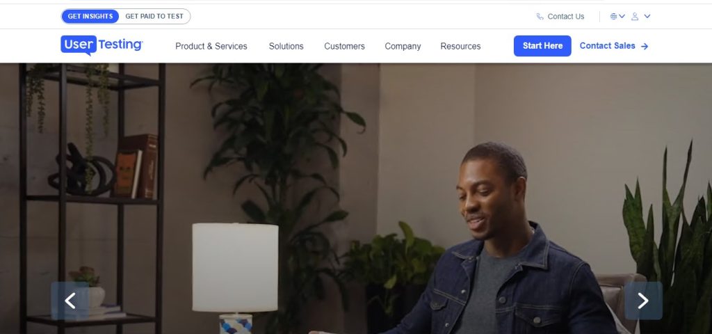 Websites That Pay Daily