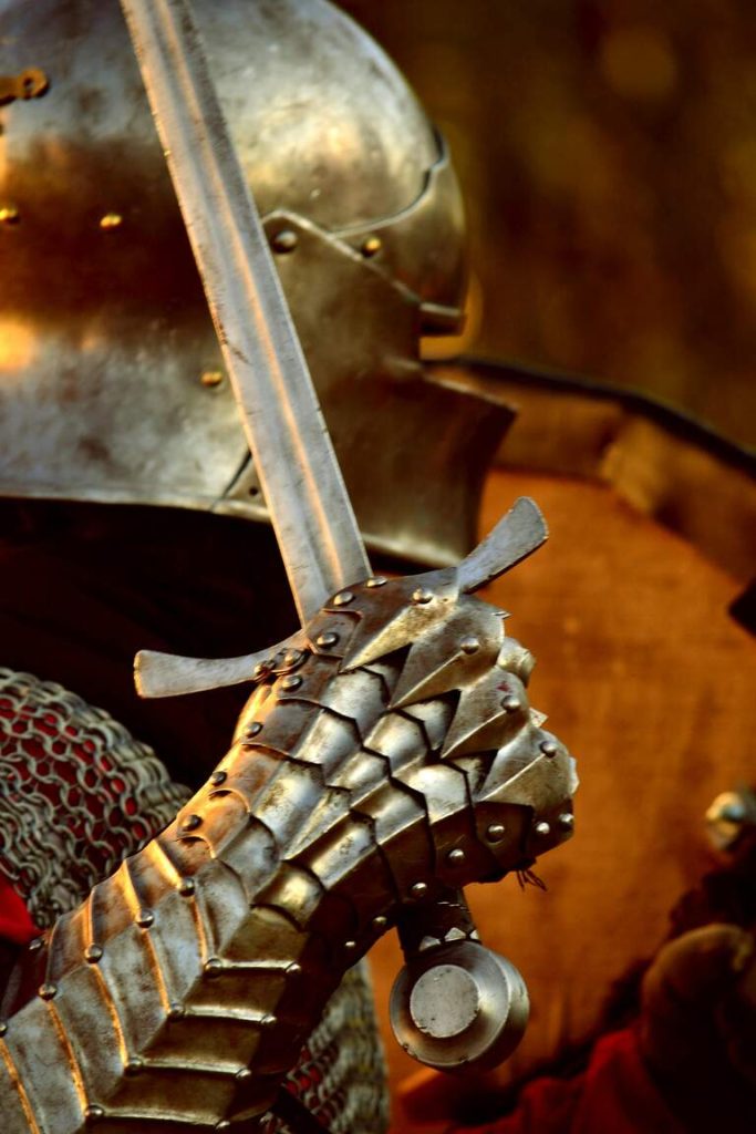 Understanding-Spiritual-Warfare-Biblical-Insights-And-Victory_1