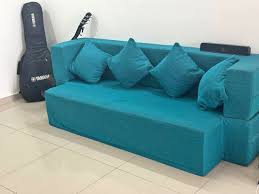 Some popular furniture items sold on Facebook Marketplace | believersfactory.com