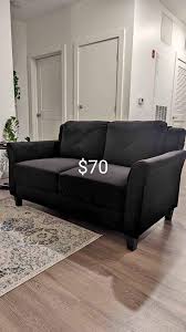 Some popular furniture items sold on Facebook Marketplace | believersfactory.com