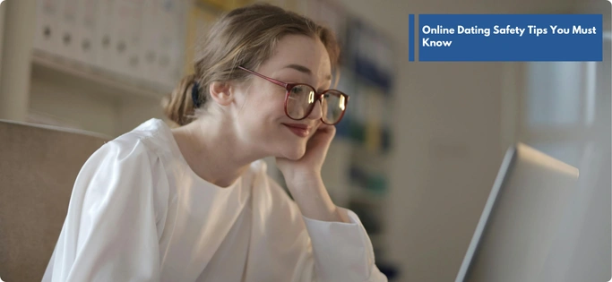 20-essential-online-dating-safety-tips.webp