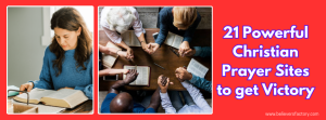21-powerful-christian-prayer-sites-to-get-victory-1.png