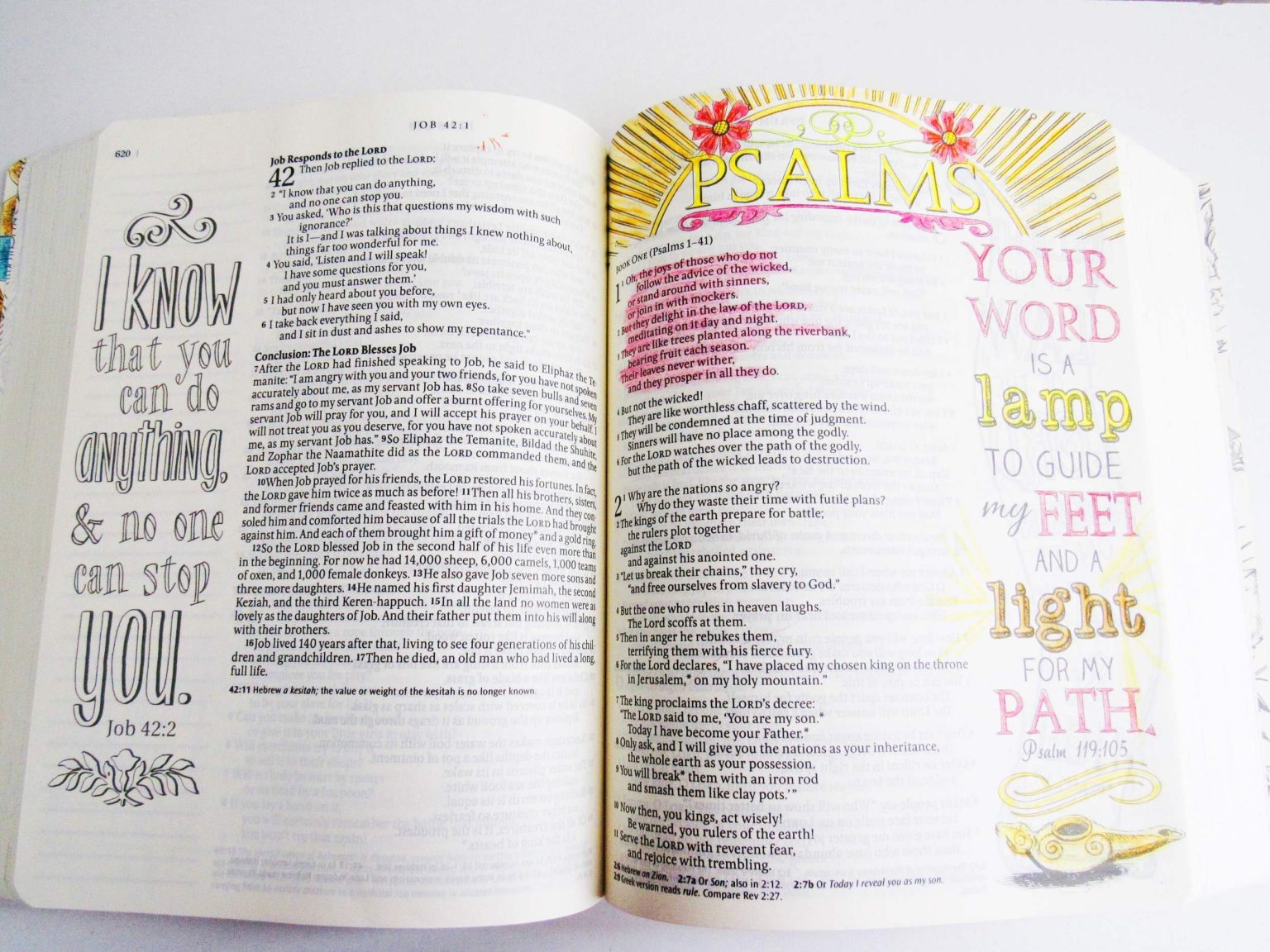 28 Powerful Daily Devotions for Your Spiritual Growth – Believers Factory