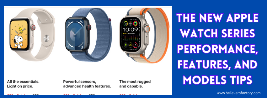 apple-watch-series.png