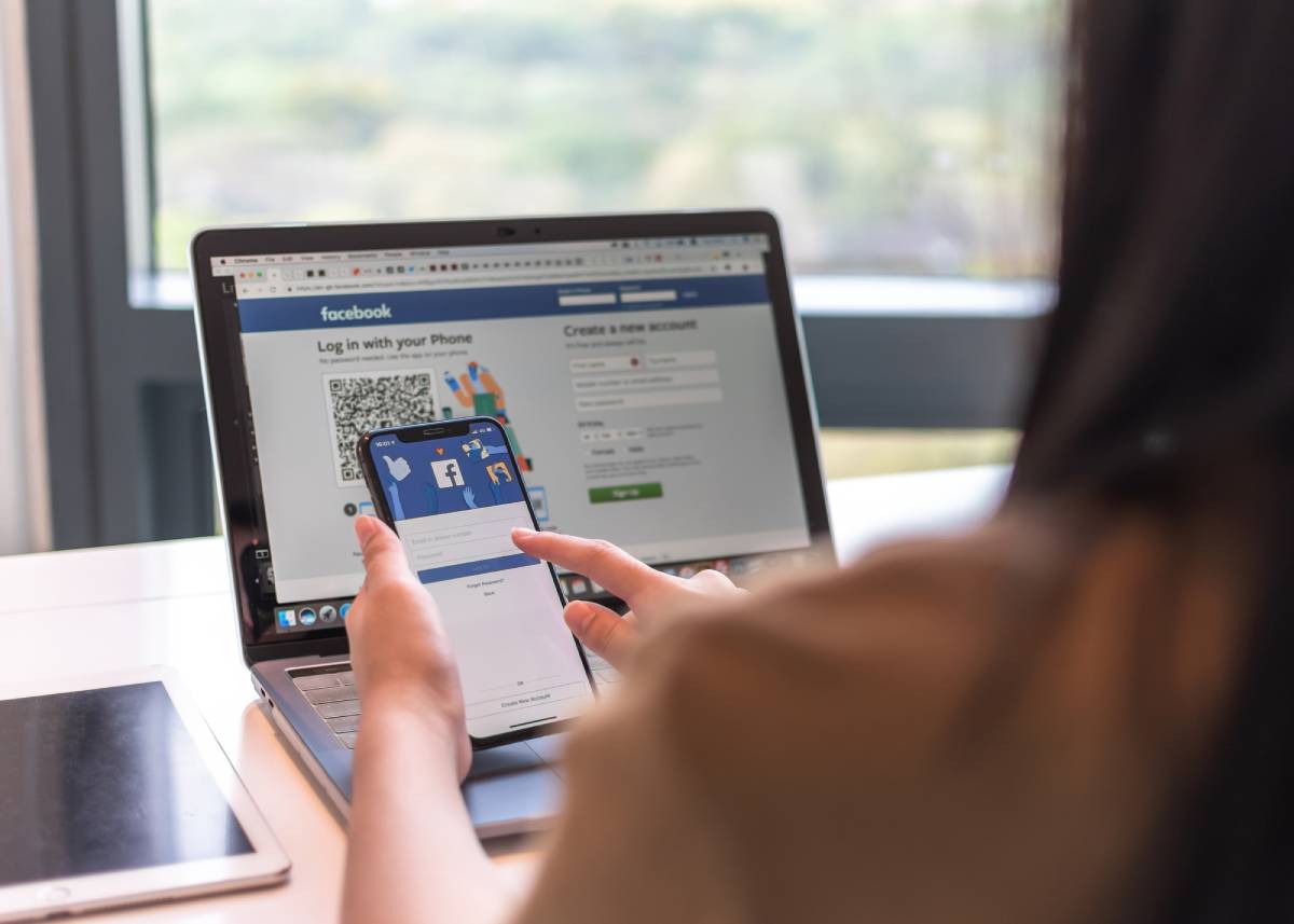 Facebook Ma Items for Sale on Facebook Marketplace Near You Guide – Believers Factory