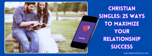 christian-singles-relationship.png