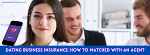 dating-business-insurance.png