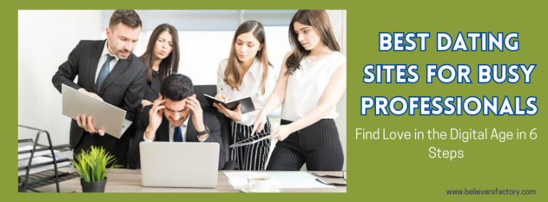 dating-sites-for-busy-professionals.png