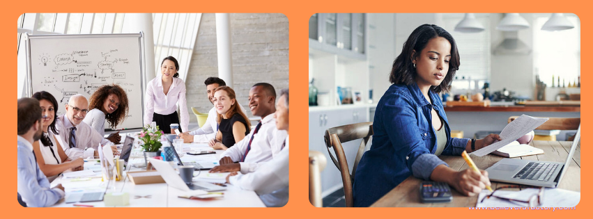 dating-sites-for-busy-professionals_