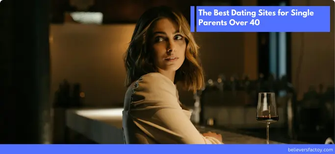 dating-sites-for-single-parents-over-40.webp