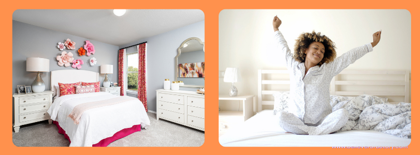 do-positive-affirmations-work-while-sleeping-25-ways-to-know_