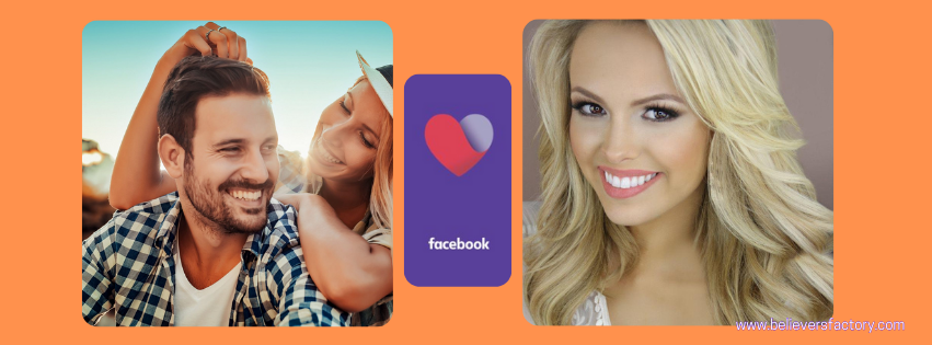 facebook-app-for-singles.png