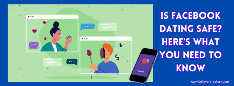 facebook-dating-safety-help.png