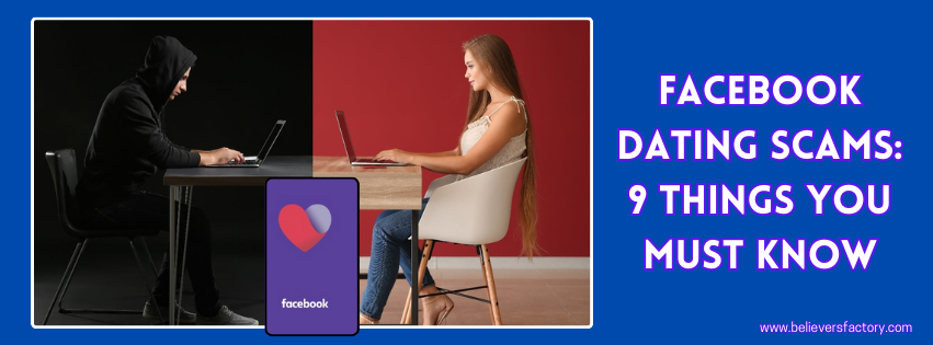 facebook-dating-scams-9-things-you-must-know.png