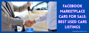 facebook-marketplace-cars-for-sale-best-used-cars-listings_2.png