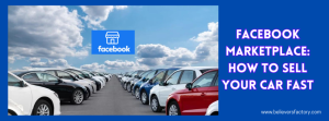 facebook-marketplace-how-to-sell-your-car-fast.png