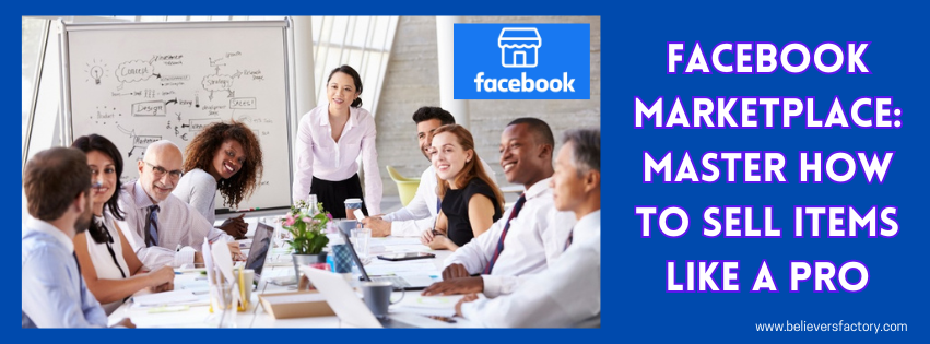 facebook-marketplace-master-how-to-sell-items-like-a-pro.png