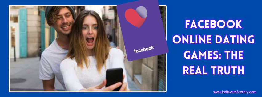 facebook-online-dating-games-the-real-truth.png