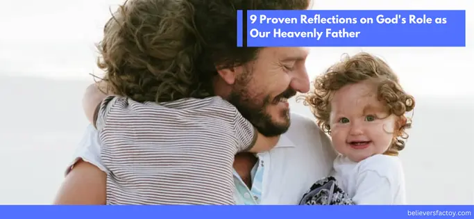 gods-role-as-our-heavenly-father.webp
