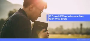 increase-your-faith-while-single.webp