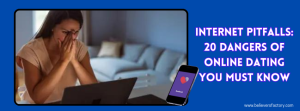 loneliness-and-romance-scams.png