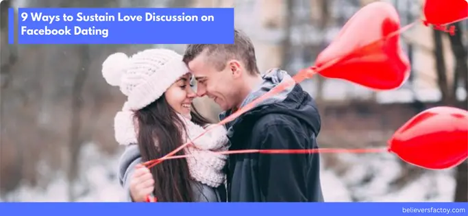 love-discussion-on-facebook-dating.webp