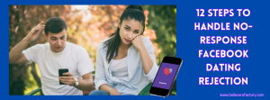 no-response-facebook-dating-rejection.png