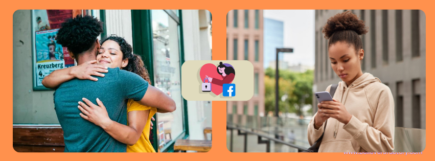 no-response-facebook-dating-rejection_