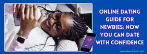 online-dating-guide-for-newbies.png