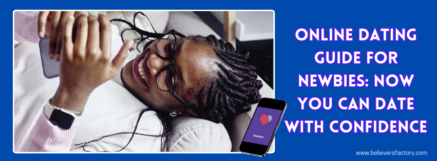 online-dating-guide-for-newbies.png