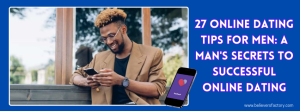 online-dating-tips-for-men.png