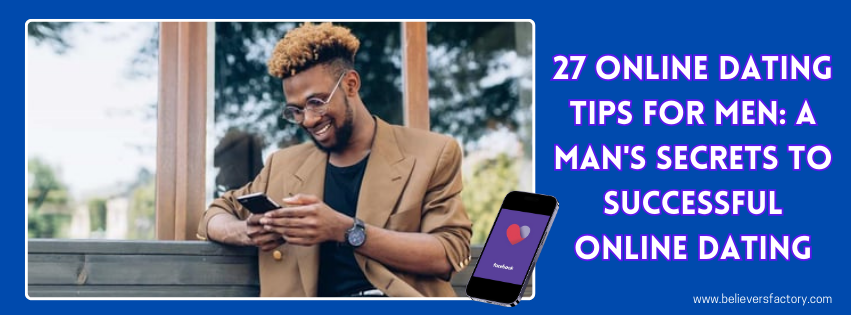online-dating-tips-for-men.png