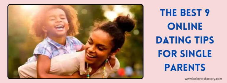 online-dating-tips-for-single-parents.png