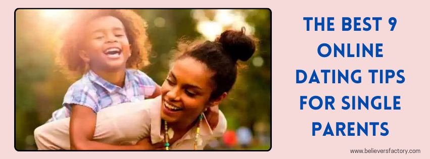 online-dating-tips-for-single-parents.png