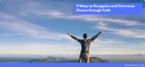 overcome-shame-through-faith.webp