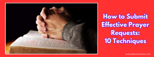 prayer-requests-10-techniques.png