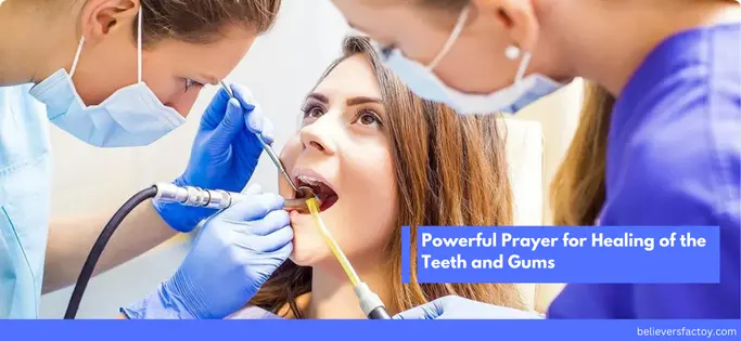 How Believers Say Their Grills Burn Networks Of Teeth Past Birth