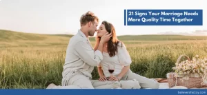 signs-your-marriage-needs-more-quality-time-together.webp