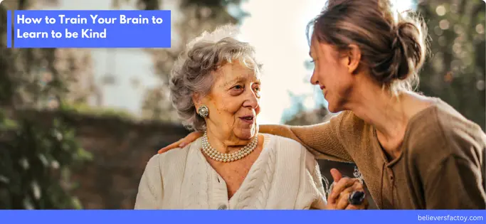 train-your-brain-to-learn-to-be-kind.webp
