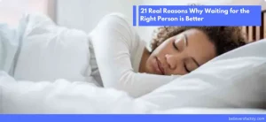 waiting-for-the-right-person-is-better.webp