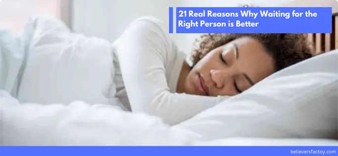 waiting-for-the-right-person-is-better.webp
