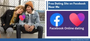 Free-Dating-Site-on-Facebook-Near-Me.webp