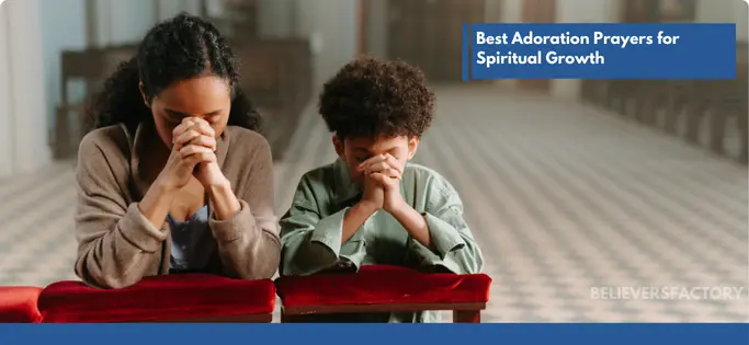 adoration-prayers-for-spiritual-growth.webp