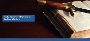 bible-fasts-for-spiritual-warfare.webp