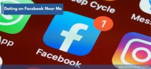 dating-app-on-facebook-dating-on-facebook-near-me.webp